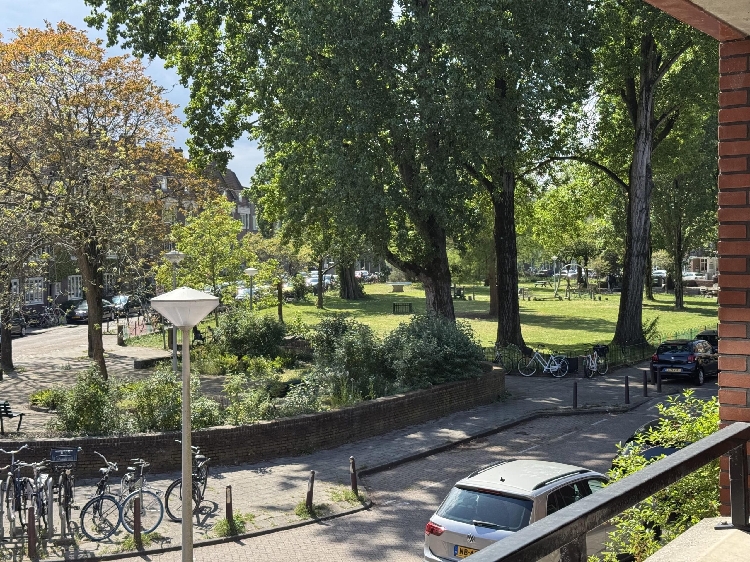 https://kapitaalkompas.nl/wp-content/uploads/2026/06/278693300-scaled.jpg